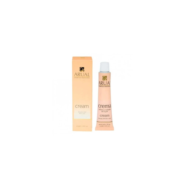 Arual 1949 Fragancia Clasica Crema De Manos 30ml