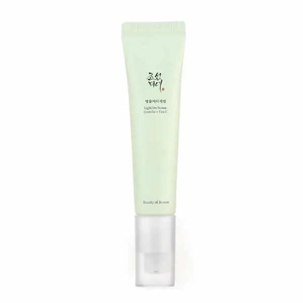 Beauty Of Joseon Light On Serum Centella Vita C 30ml