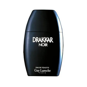 Guy Laroche Drakkar Noir Eau De Toilette Spray 200ml