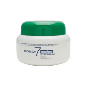 Somatoline Slimming Intensive 7 Night Treatment 400ml