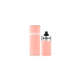 Paco Rabanne Paco Rose Edp Sp 100ml
