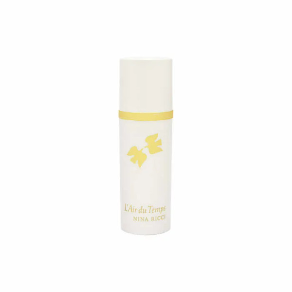 Nina Ricci L'air Du Temps Eau De Toilette Spray 30ml