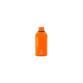 Lancaster Sun Beauty Silky Milk Spf15 400ml