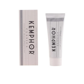 Kemphor 1918 Classic Toothpaste 75ml