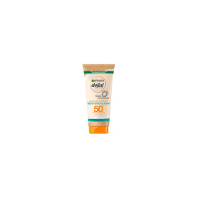 Br Delial Leche Eco F50 175ml