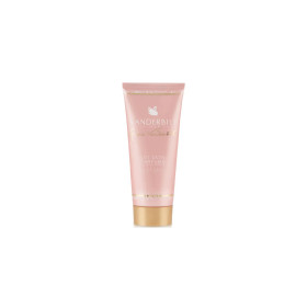 Gloria Vanderbilt Vanderbilt Body Lotion 100ml