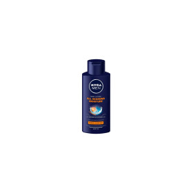 Nivea Men Body Lotion Normal 400ml