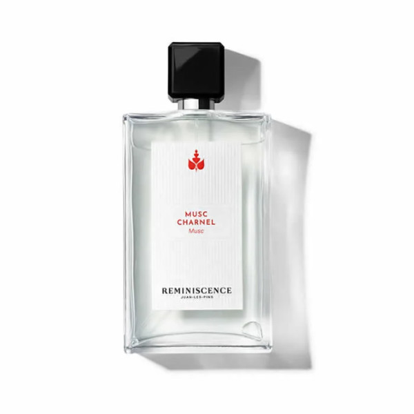 Reminiscence Musc Charnel Eau De Parfum Spray 50ml