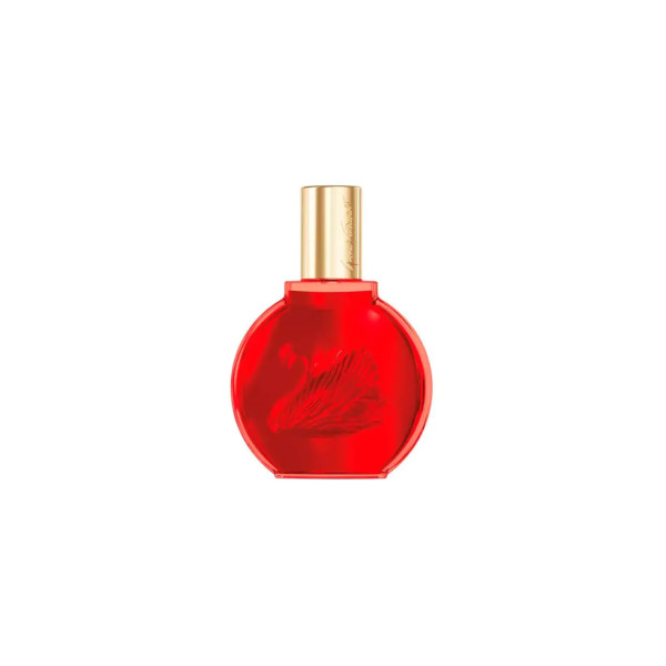 Gloria Vanderbilt Vanderbilt In Red Edp 100 Spray