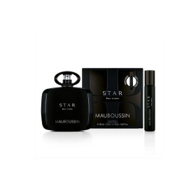 Mauboussin Star For Men Ep 90 V 20v
