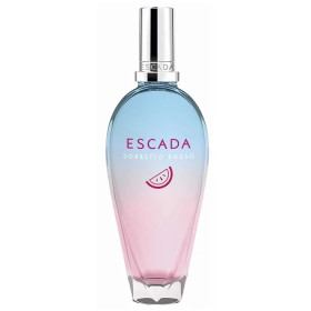 Escada Sorbetto Rosso Eau De Toilette Spray 100ml