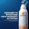 Sun Block La Roche Posay ANTHELIOS Spf 50+ 200 ml