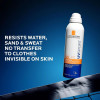 Sun Block La Roche Posay ANTHELIOS Spf 50+ 200 ml