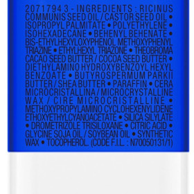 Sun Block La Roche Posay ANTHELIOS Spf 50+