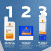 Sun Block La Roche Posay ANTHELIOS Spf 50+