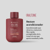 Conditioner Iraltone IRALTONE RESTORE 200 ml