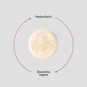 Conditioner Iraltone IRALTONE RESTORE 200 ml