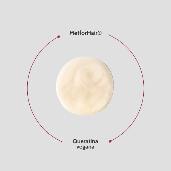 Conditioner Iraltone IRALTONE RESTORE 200 ml