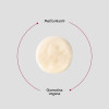 Conditioner Iraltone IRALTONE RESTORE 200 ml