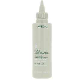 Conditioner Aveda PURE ABUNDANCE 150 ml