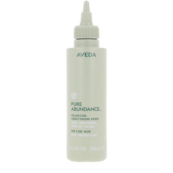 Conditioner Aveda PURE ABUNDANCE 150 ml