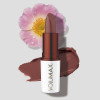Lip balm Volumax VOLUMAX PLUMP IT 4 g