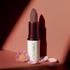 Lip balm Volumax VOLUMAX PLUMP IT 4 g