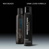 Shampoo Sebastian SPECIALISTS 180 ml