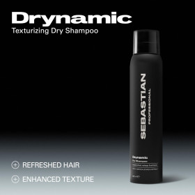 Shampoo Sebastian SPECIALISTS 180 ml