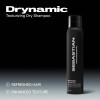 Shampoo Sebastian SPECIALISTS 180 ml