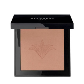 Compact Bronzing Powders Stendhal MAKE-UP STENDHAL PARIS Nº 210 9,5 g