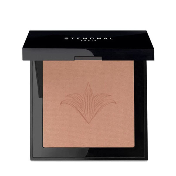 Compact Bronzing Powders Stendhal MAKE-UP STENDHAL PARIS Nº 210 9,5 g