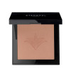 Compact Bronzing Powders Stendhal MAKE-UP STENDHAL PARIS Nº 210 9,5 g
