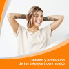 Plasters Bepanthol BEPANTHOL TATTOO