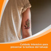 Plasters Bepanthol BEPANTHOL TATTOO