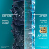 Conditioner OGX HYALURONIC & PRO-VITAMIN B5 385 ml