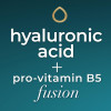 Conditioner OGX HYALURONIC & PRO-VITAMIN B5 385 ml