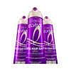 Volumising Spray L'Oreal Make Up ELVIVE 200 ml