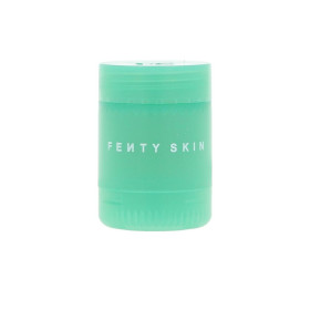 Lip balm Fenty Beauty PLUSH PUDDIN' 15 g