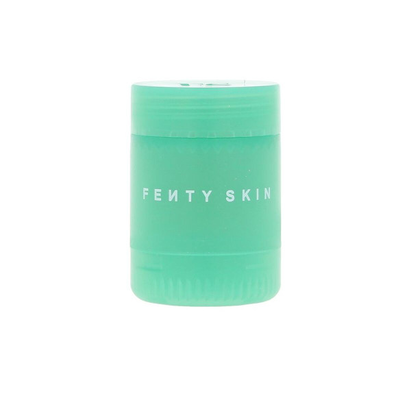 Lip balm Fenty Beauty PLUSH PUDDIN' 15 g
