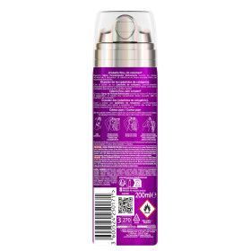 Volumising Spray L'Oreal Make Up ELVIVE 200 ml