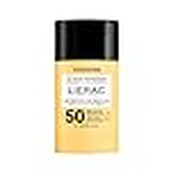 Sun Block Lierac SUNISSIME Spf 50+ 15 g