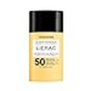 Sun Block Lierac SUNISSIME Spf 50+ 15 g