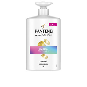 Shampoo Pantene HYDRA REVITALIZA 1 L