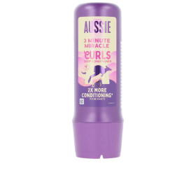 Conditioner Aussie BOUNCY CURLS 250 ml