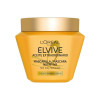Hair Mask L'Oreal Make Up ELVIVE