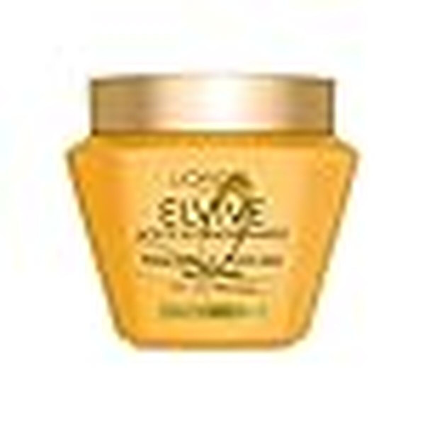 Hair Mask L'Oreal Make Up ELVIVE
