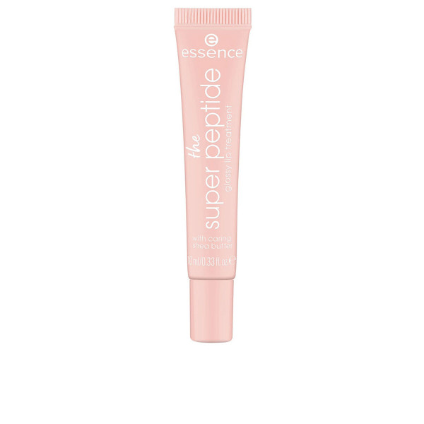 Lip balm Essence THE SUPER PEPTIDE 10 ml