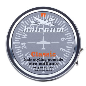 Hair Mask Hairgum HAIRGUM CLASSIC