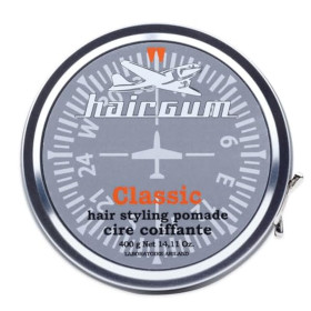 Hair Mask Hairgum HAIRGUM CLASSIC